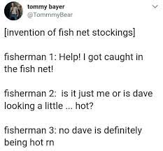 Pin On Funny