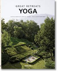 They tend to be oversized and of heavy. Tachen Coffee Table Books We Have Been On Both Editions