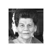 Search Olive Russell Obituaries and Funeral Services