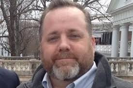 Fundraiser for Jason Fleming by Patrick Torrey : Jason Fleming Fire  Recovery Fund