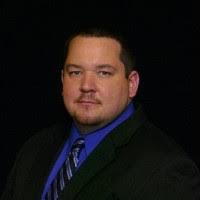 Proxy Equipment Management Team