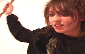 Tenth Anniversary Edition Contemporary Art Museum St. Louis Magazine 2013–14