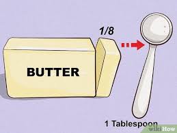 What is 0.875 cup in tablespoons? How To Measure A Tablespoon 8 Steps With Pictures Wikihow