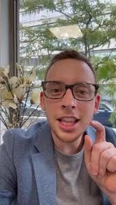 We would like to recognize these amazing agents who sold the most  Individual Units in February! Great Job! 👏✨ . Benjamin Greenhill Ashleigh  Thibideau Jennie Worsley Jorge Ortiz Lourdes Lachica Senait Gebrekerestos