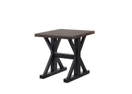 Simmons Lexington End Table At Menards Simmons Reg Lexington End Table Distressed End Tables End Tables Perfect Coffee Table