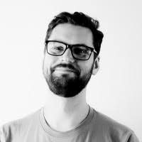 200+ "Langfield" profiles