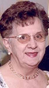 Norma J. Schroeder Obituary