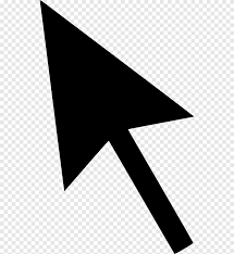 Puoi programmare fino a 100 email. Puntatore Mouse Del Computer Icone Del Cursore Del Mouse Mouse Del Computer Angolo Freccia Png Pngegg