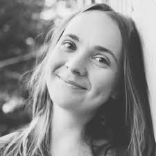 Maria Bergman--Emails and Phone Numbers