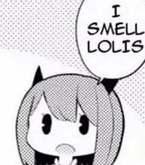 Pin By Virtual Star Kitten On Idk Lol Anime Memes Funny Anime Expressions Anime Memes