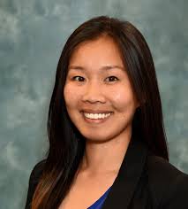 UCSF Department of Medicine ZUCKERBERG SAN FRANCISCO GENERAL