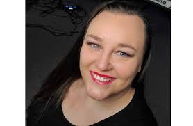 Calvary Family Worship Center