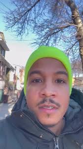 STAY TUNED FOR WHAT @chadsand HAS COMING!! 🚀🚀🚀