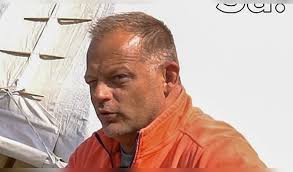 Tijnje wil snel terug naar vierde klasse