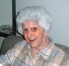 Florence Chauvin Family History & Historical Records