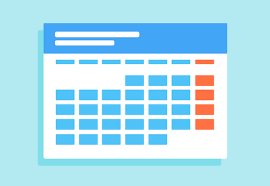 How To Fix Sync Problems With The Google Calendar App Calendly Com