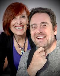 Music Spotlight: Lindy Boone