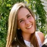 30+ "Jackie Darling" profiles