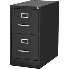 2 tier bookshelf / filing shelf. File Cabinets Home Office Furniture The Home Depot