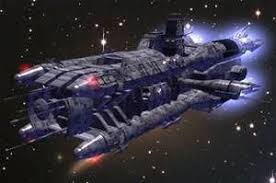 Babylon 5 Ships Babylon5 Babylon 5 Babylon Sci Fi Spaceships