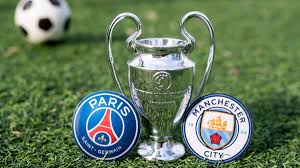 More sources available in alternative players box below. How To Watch Psg Vs Man City Live Stream Champions League From Anywhere Now Techradar