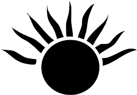 Svg Shine Sunny Burst Glow Free Svg Image Icon Svg Silh ✓ free for commercial use ✓ high quality images. svg shine sunny burst glow free svg