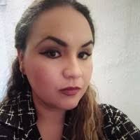 80+ "Dalia Suárez" profiles