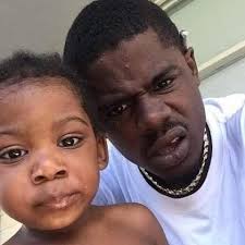 I Finally Came To The Conclusion 🤔 It's Not 2k it's the community 💯