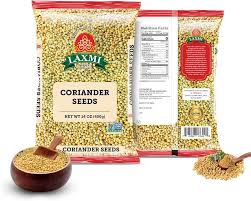 Image result for Yellow 1972 Caloric