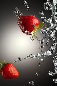 Check spelling or type a new query. Zedge Wallpapers Group 48