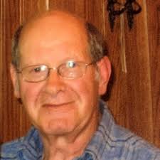 Jose Simas Jorge Obituary in Fremont at Fremont Chapel Of The Roses