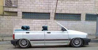 عکس ها ی سوژه 1