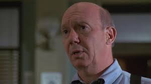 Watch Law & Order: Special Victims Unit