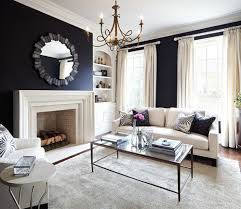 Pin On Sofa Chairs