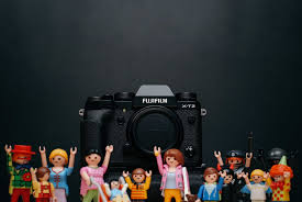 7 Of The Best Family Photography Tips Beginner S Quick Guide That may mean looking at a full frame camera, but you'll be paying more whilst this camera is excellent for wildlife photography, it's also capable of shooting stunning landscapes as well.