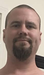 Jesse Collier Obituary (1984