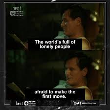 Following blackest night and war of the green lanterns, sinestro would once again receive a green lantern ring and temporarily headline the monthly green lantern comic book following the new 52. Best Filmylines On Twitter Green Book 2018 Director Peter Farrelly Hollywood Hollywoodmovie Hollywoodmovies English Cinema Movie Film Dialogue Dialogues Quote Quotes Webseries Tvseries Rvcjinsta Bestfilmylines Greenbook Https