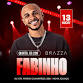 Fabinho event image