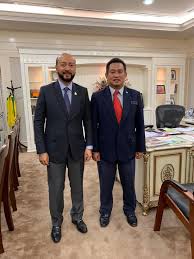 Jabatan perhutanan negeri pahang is a government agency based in kuantan, pahang. Memperkenalkan Jabatan Perhutanan Semenanjung Malaysia Facebook