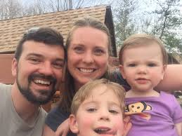 Leaping Language Pediatric Speech Therapy LLC