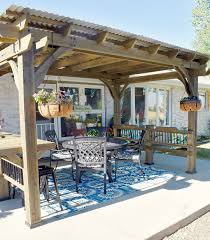 Sams Club Pergola Farmhouse Back Yard Outdoor Pergola Pergola Backyard Pergola