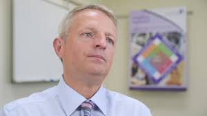 Success factors in food safety culture at Campden BRI