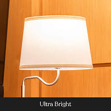 We did not find results for: Brightech Maxwell Charger Shelf Floor Lamp With Usb Charging Ports Electric Outlet Tall Narrow Tower Nightstand For Bedroom Modern Asian End Table With Light Attached White Pricepulse