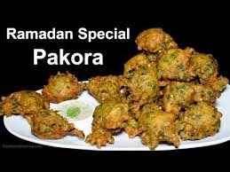 Noodles Pakora Recipe Quick Easy Maggi Pakoda Crispy Noodles Pakora Special Ramadan Recipe Youtube Pakora Recipes Ramadan Recipes Recipes