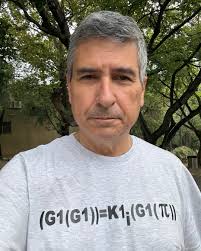 Gabriel Todd (@getinthecity) • Instagram photos and videos