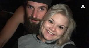 Madison Bradshaw and Christopher Halvorsen's Wedding Website