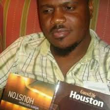 Listen to Utumbe by cambezo in pop playlist online for free