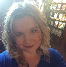 Let's capture your cozy fall or holiday moments, message me to book or  follow my booking link. 🤍  https://unscriptedphotographers.com/b/8WKBsLYMnT1W4a