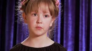 Toddlers & Tiaras (TV Series 2009–2016)