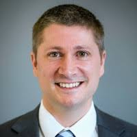 300+ "George Edwards" profiles